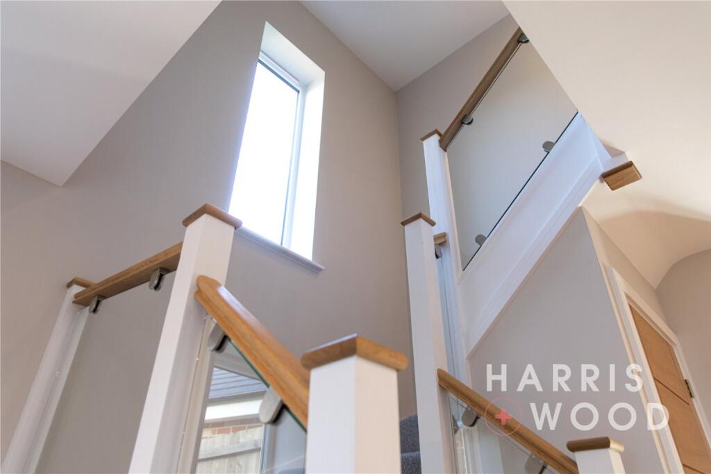 Additional image 18 of Lawsons Place, Kelvedon Road, Wickham Bishops, CM8