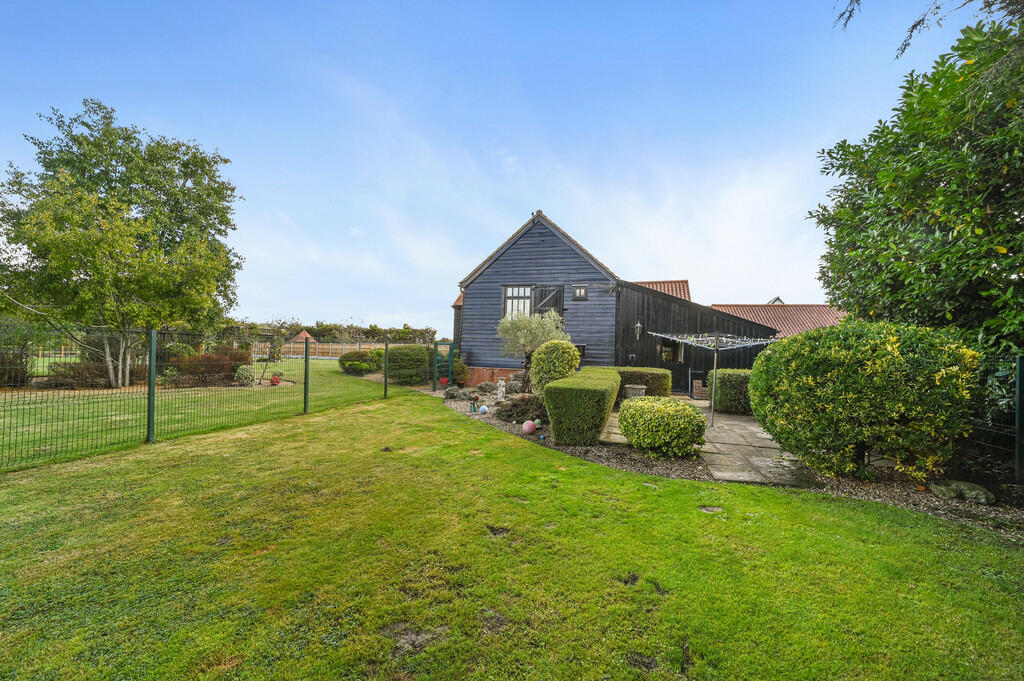 Additional image 6 of The Street, Kirby-le-soken, Frinton-on-Sea