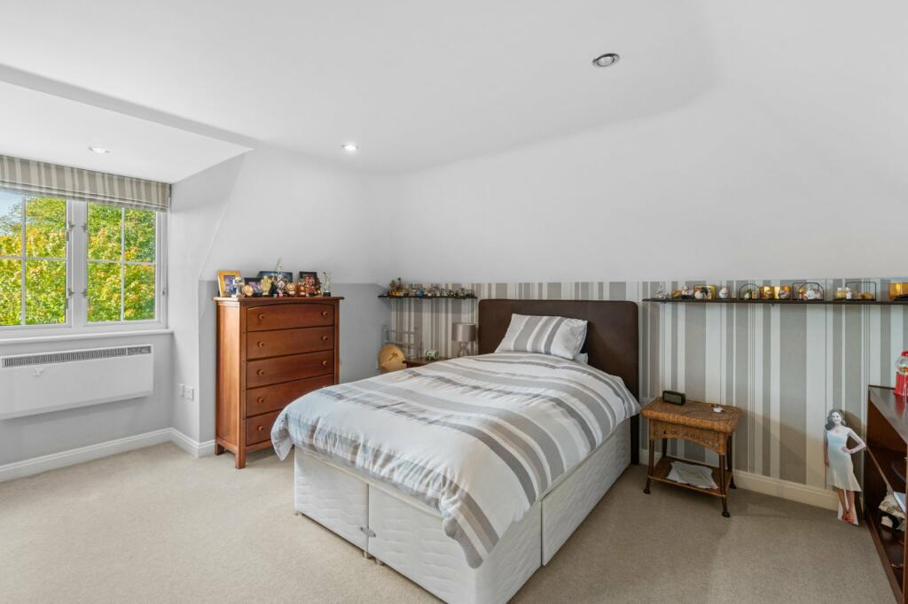 Additional image 30 of Church Road, Wickham Bishops, Essex, CM8
