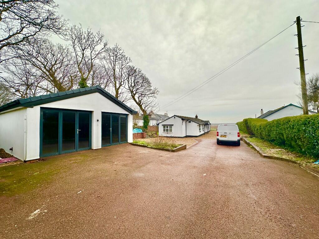 Additional image 21 of Moorings Close, Parkgate, Neston, CH64