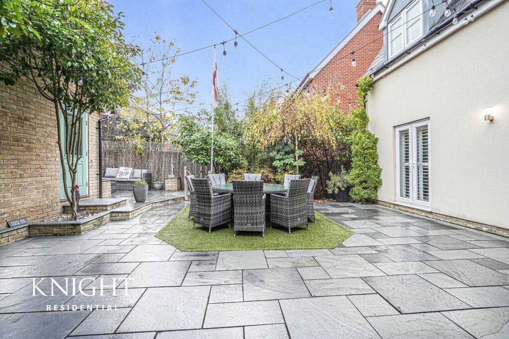 Additional image 30 of Axial Drive, Colchester, CO4