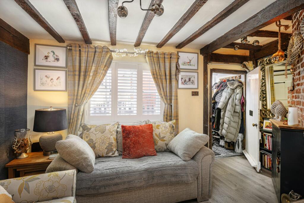 Additional image 5 of Grove Hill, Stansted, Essex, CM24