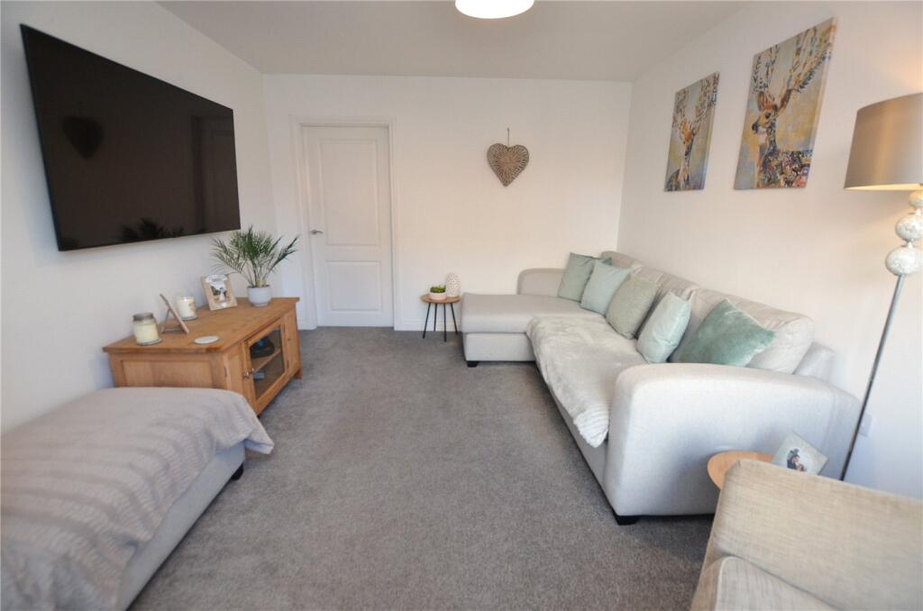 Additional image 4 of Matilda Road, Hooton, Ellesmere Port