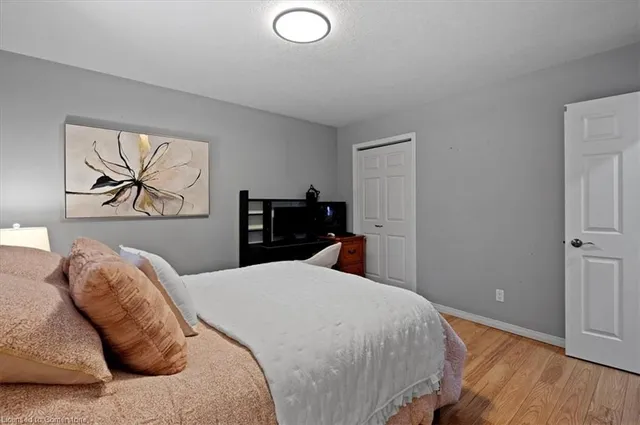 Additional image 33 of 7 Chandos Dr