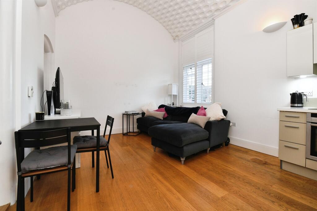 Additional image 12 of The Galleries, Warley, Brentwood