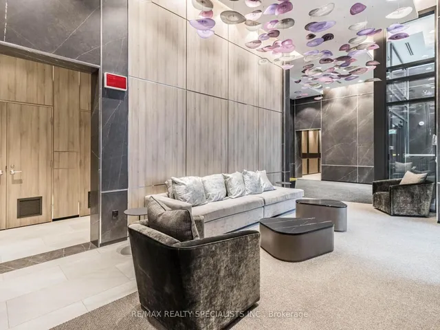 Additional image 5 of 5 Mabelle Ave Unit 236