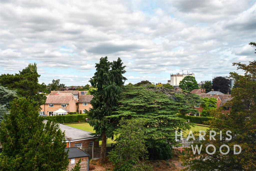 Additional image 4 of Collingwood Road, Witham, Essex, CM8