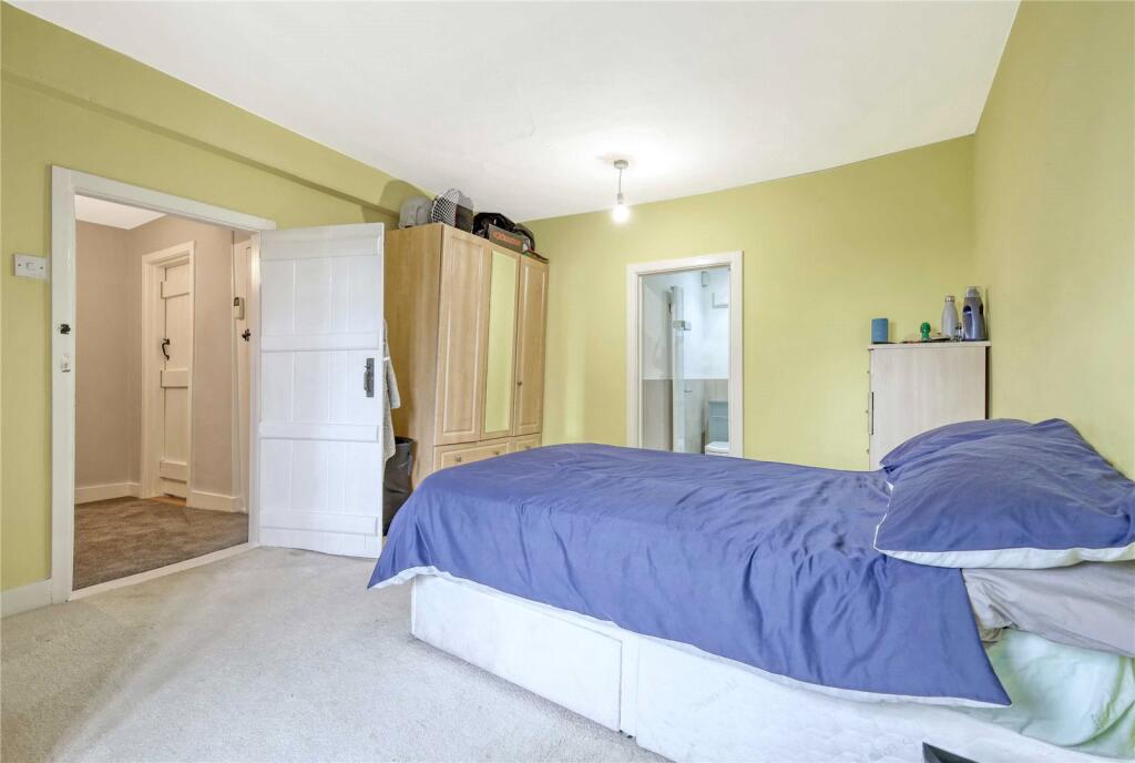 Additional image 14 of East Hanningfield Road, Rettendon Common, CM3