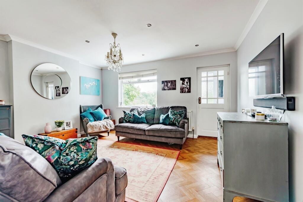 Additional image 6 of Church Lane Drive, Coulsdon