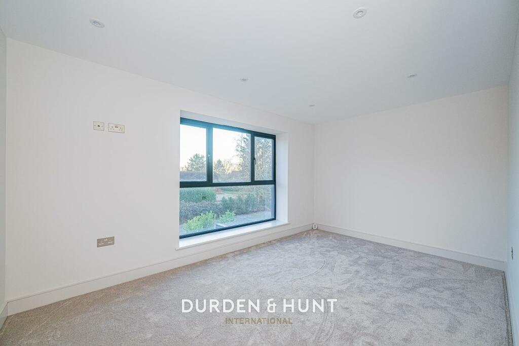 Additional image 20 of Carters Green, Matching, CM17