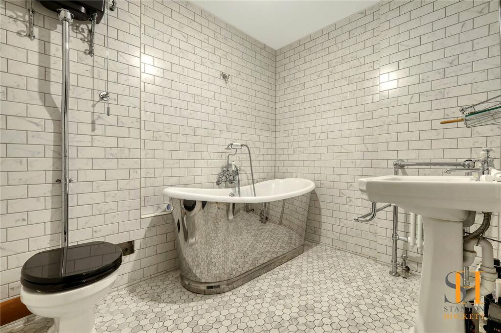 Additional image 8 of Swan Lane, Stock, Ingatestone, Essex, CM4