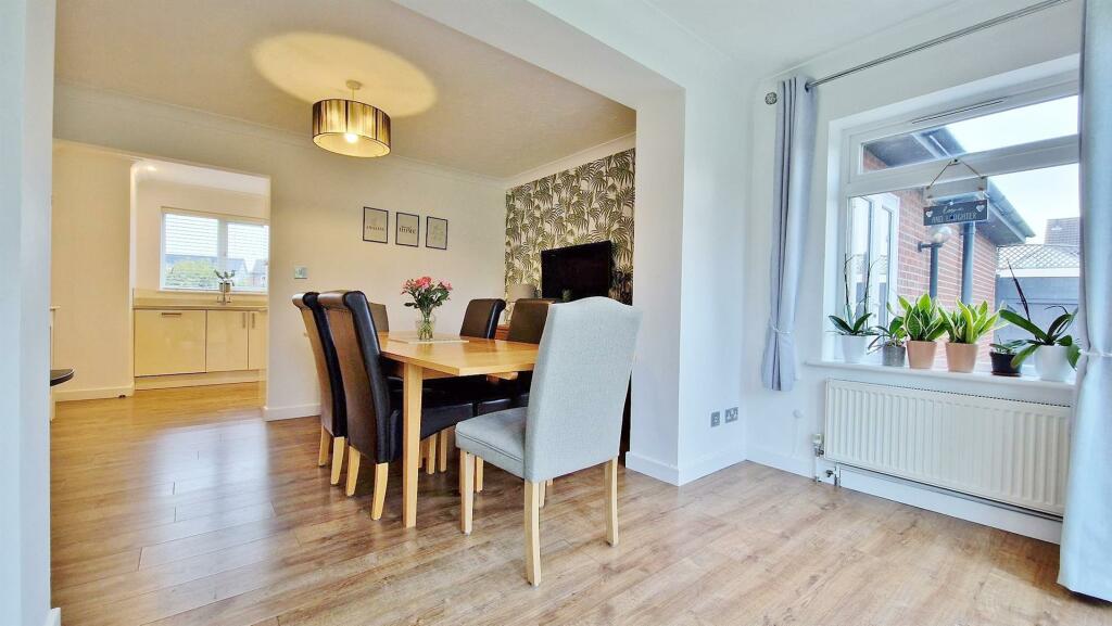Additional image 12 of Frietuna Road, Frinton-on-Sea