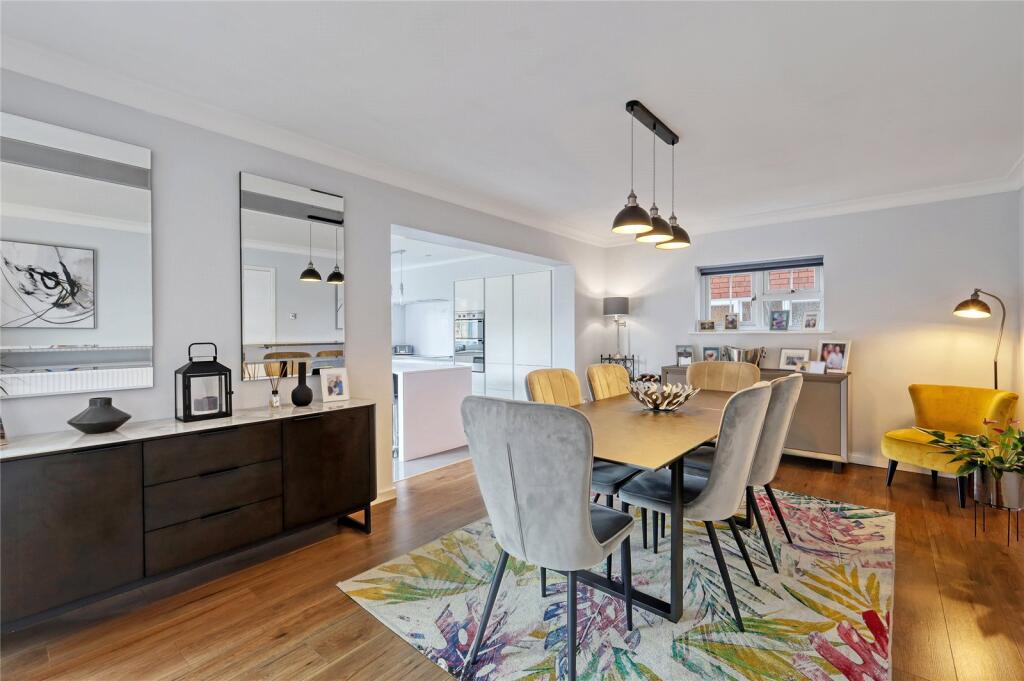 Additional image 6 of Chartfield Drive, Kirby-le-Soken, Frinton-on-Sea, Essex, CO13