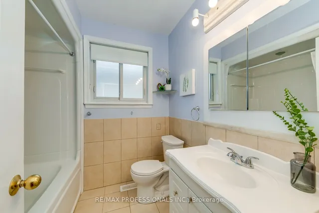 Additional image 29 of 103 Carsbrooke Rd