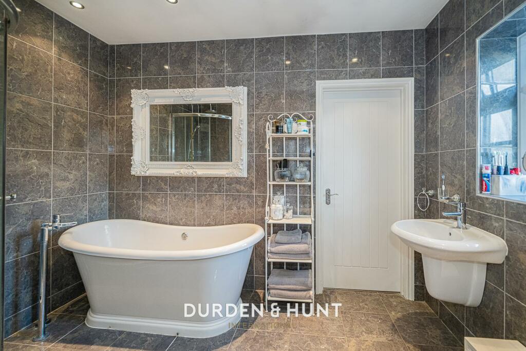 Additional image 10 of London Road, Stanford Rivers, Ongar, CM5