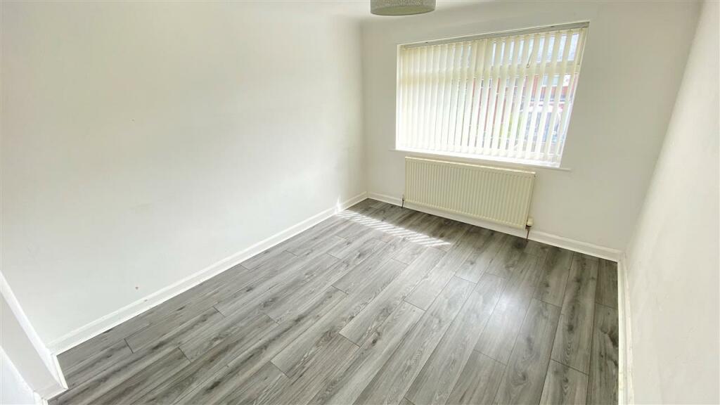 Additional image 9 of Ambleside, Ellesmere Port