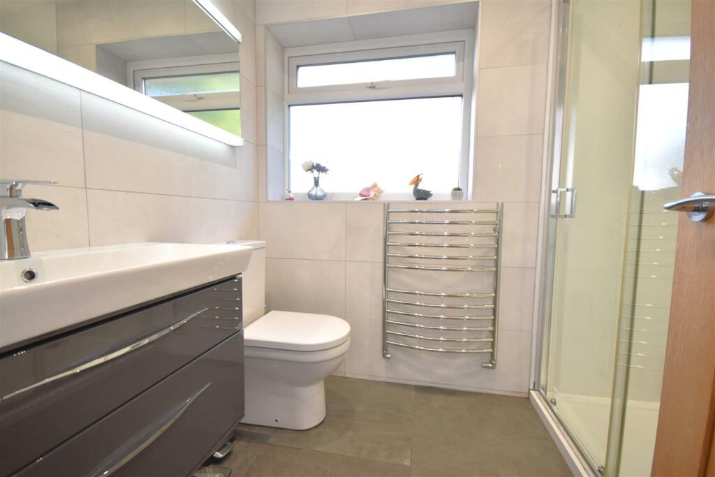 Additional image 16 of Stonebank Drive, Little Neston