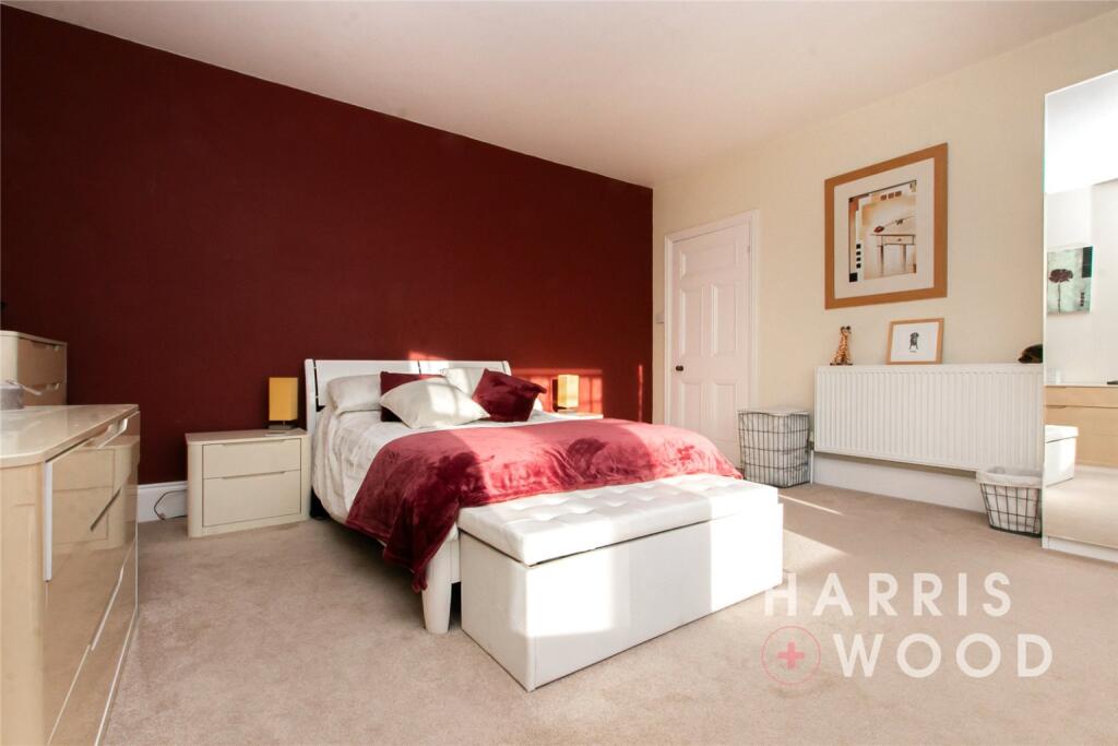 Additional image 25 of Fronks Road, Harwich, Essex, CO12