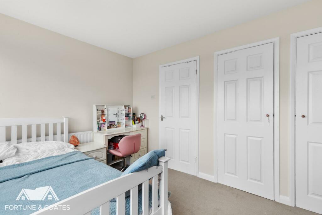 Additional image 10 of Priory Court, Harlow