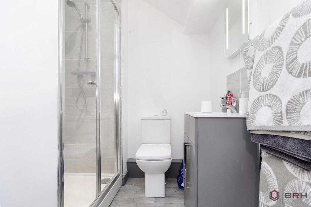 Additional image 7 of London Road, Bishop's Stortford, CM23