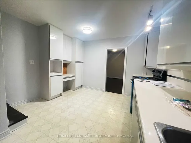 Additional image 7 of 92 Owen Blvd