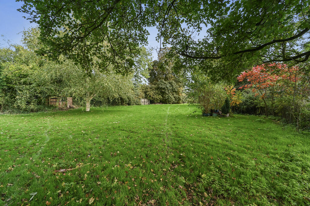 Additional image 11 of Belchamp Road, Little Yeldham