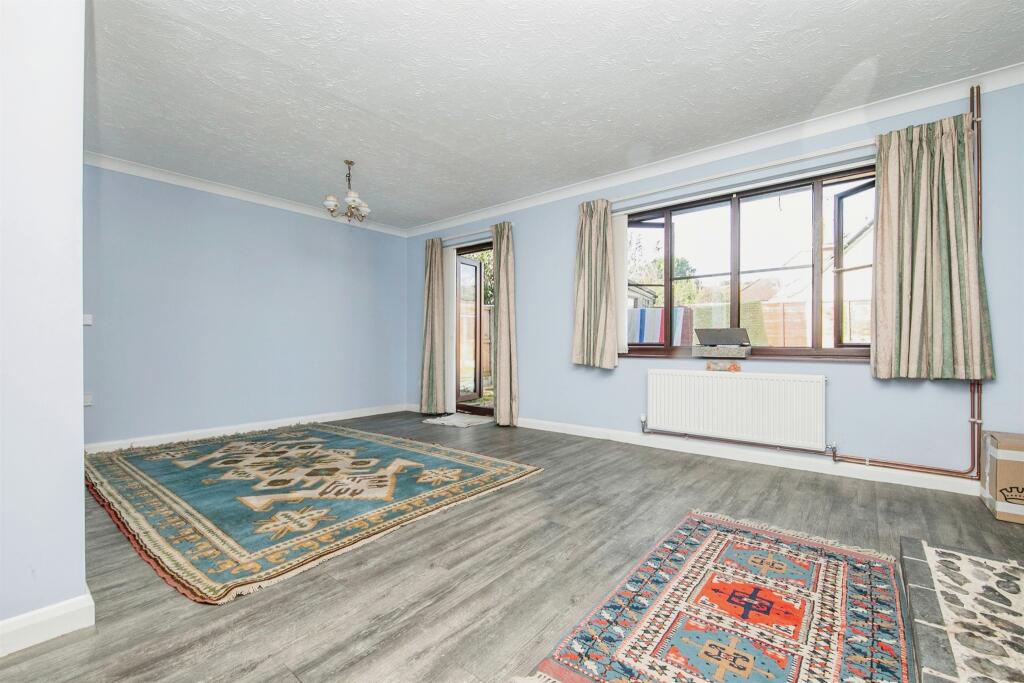 Additional image 5 of Parsons Heath, Colchester