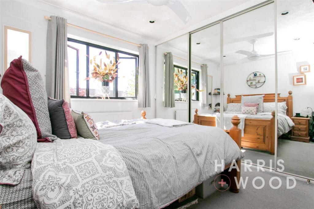 Additional image 27 of Parsons Heath, Colchester, Essex, CO4