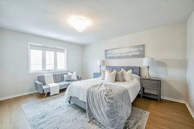 Additional image 15 of 36 Starhill Cres