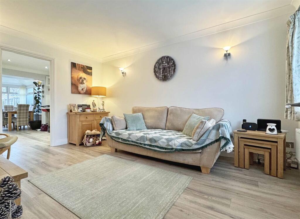 Additional image 6 of Ragley Close, Great Notley, Braintree