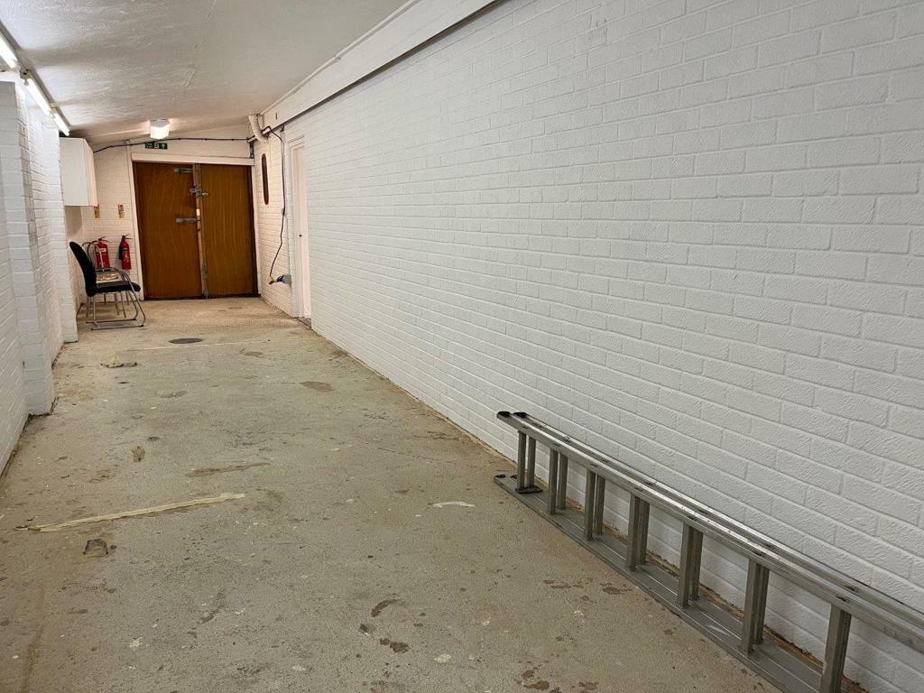 Additional image 8 of 29B Peartree Business Centre, Peartree Road, Stanway, Essex, CO3