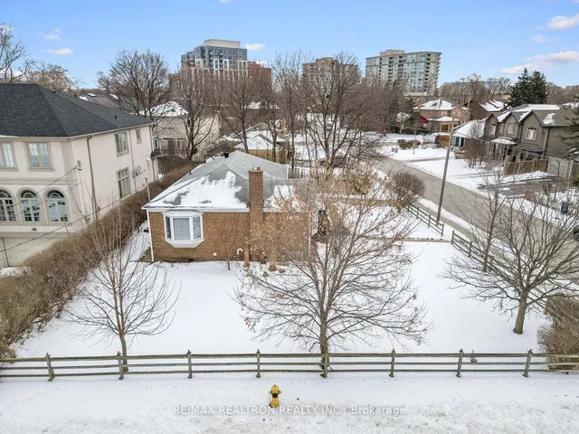 Additional image 35 of 41 Prince Charles Dr