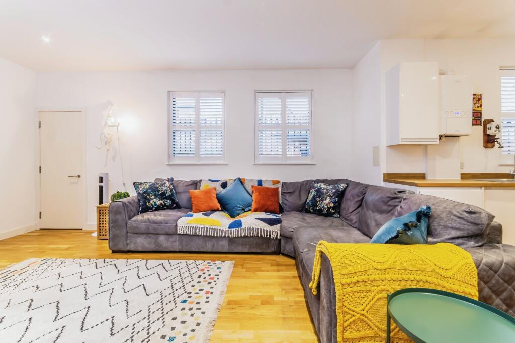 Additional image 10 of Whyteleafe Hill, Whyteleafe, ., Surrey, CR3