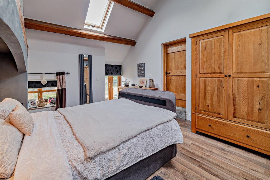 Additional image 8 of Treuddyn, Mold, Flintshire