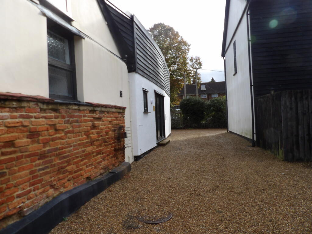 Additional image 12 of 19 Bardfield Centre, Great Bardfield, CM7