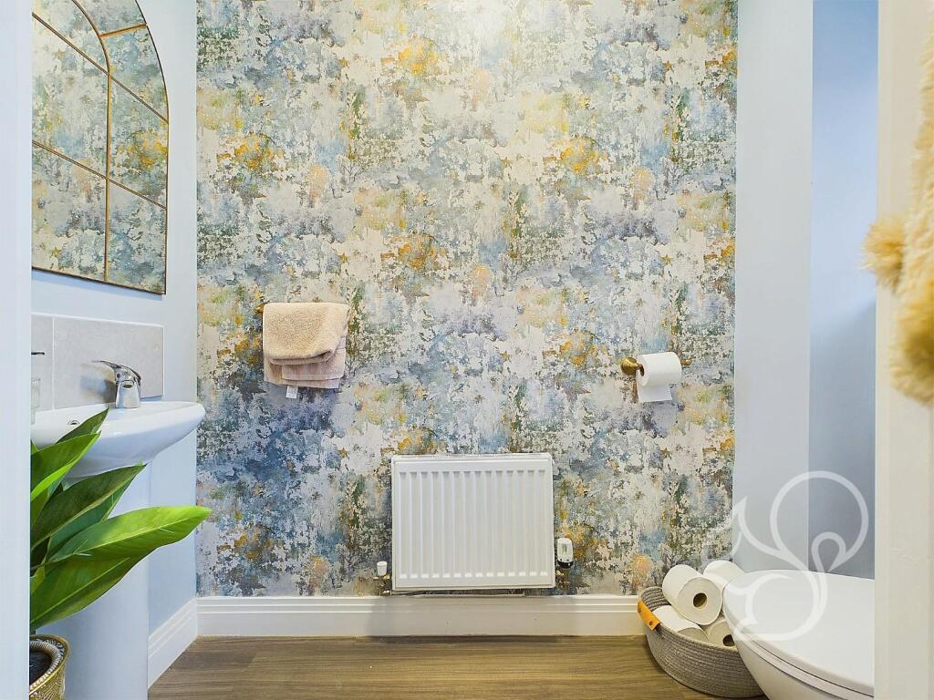 Additional image 6 of Church Lane, Stanway