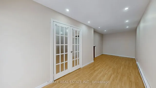 Additional image 9 of 14 Huntington Crt