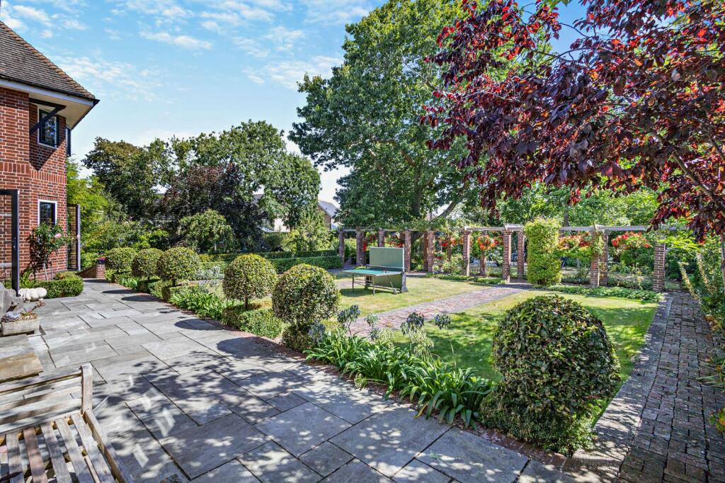 Additional image 12 of Wellington Road, Maldon, Essex
