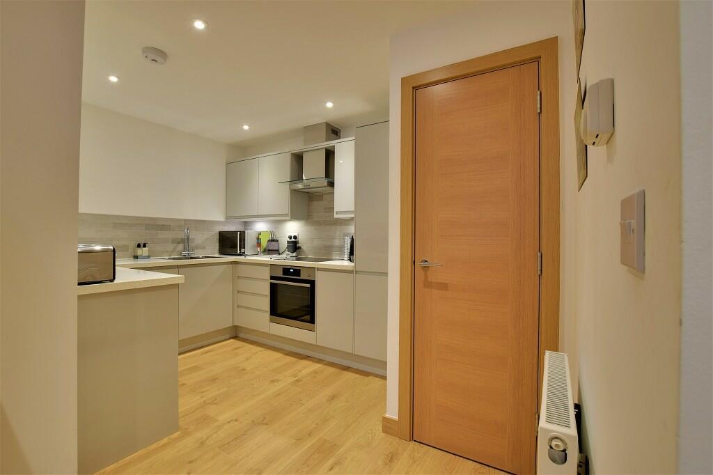 Additional image 5 of Twyford Court, Great Dunmow
