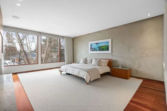 Additional image 25 of 3 Purling Pl