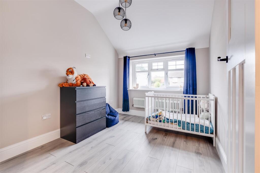 Additional image 14 of Talbot Avenue, Little Neston, Neston