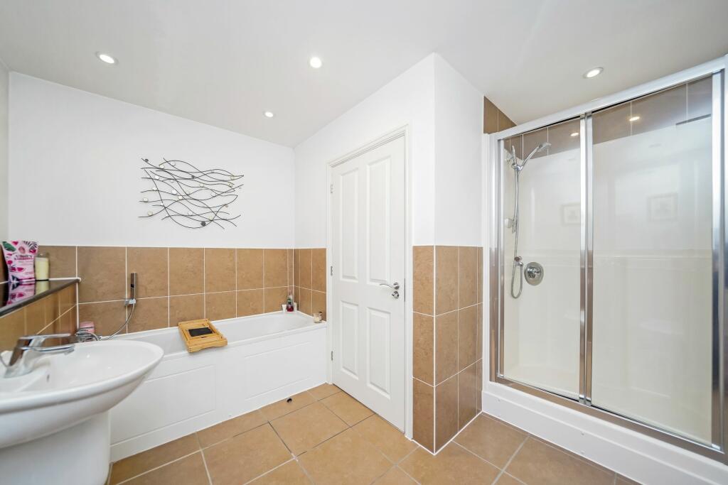 Additional image 27 of Hampton Road, Stansted