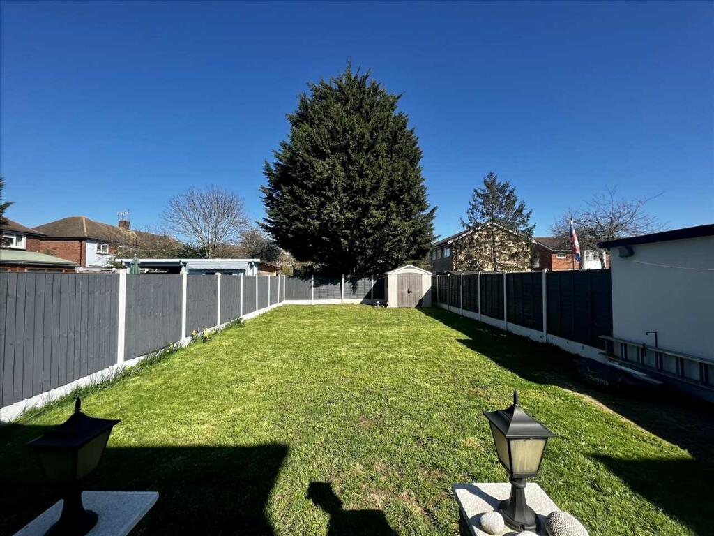 Additional image 14 of Chelmsford, CM1