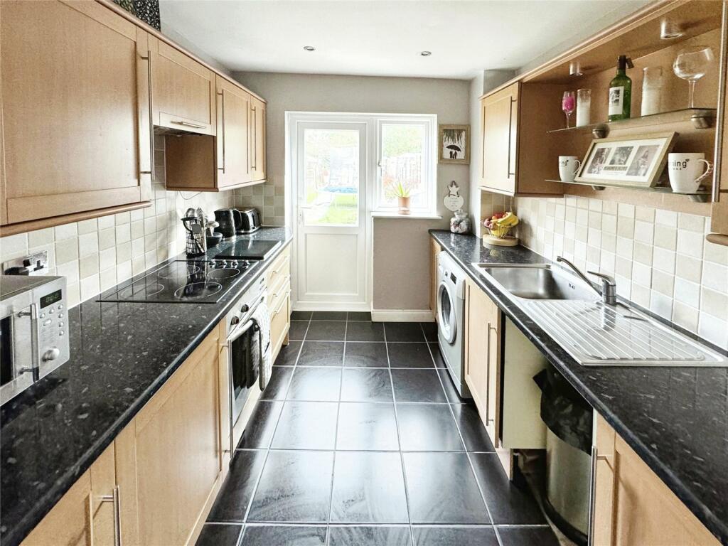 Additional image 13 of Long Ley, Harlow, Essex, CM20