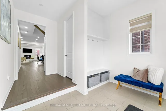 Additional image 4 of 409 Edenbrook Hill Dr