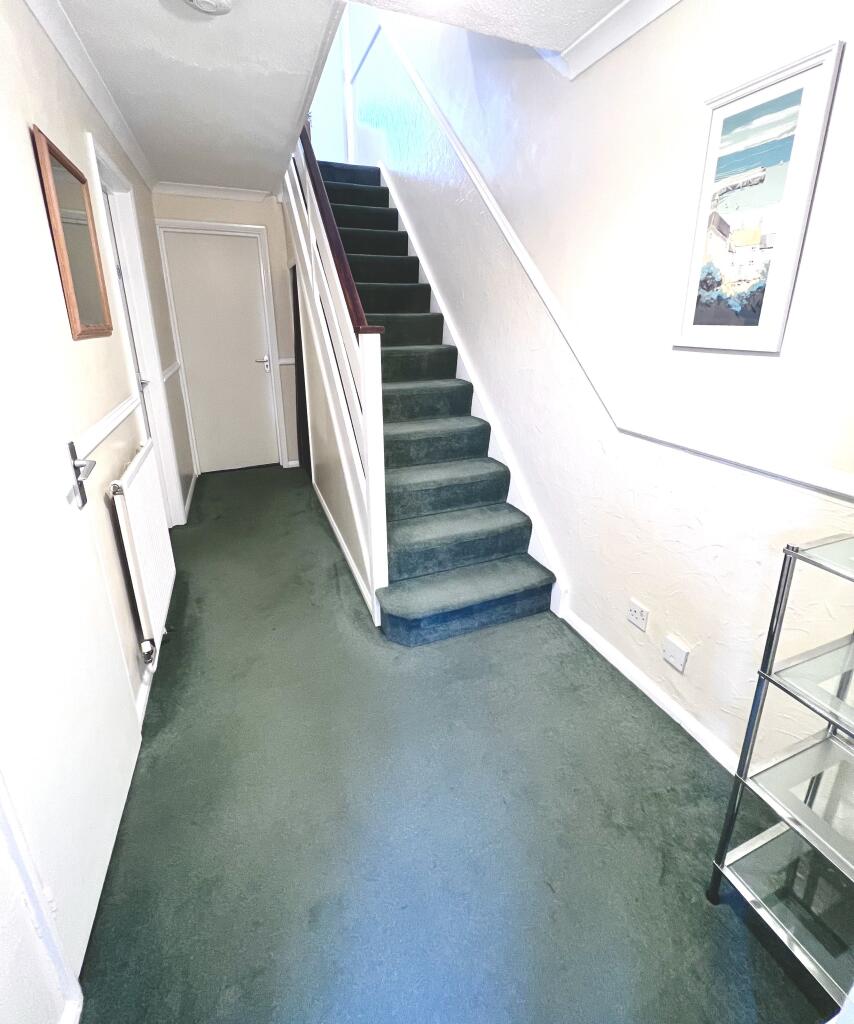 Additional image 5 of Tippett Close, , Colchester