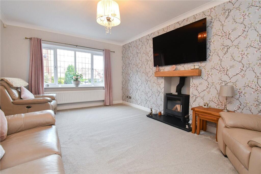 Additional image 4 of Truro Close, Great Sutton, Cheshire