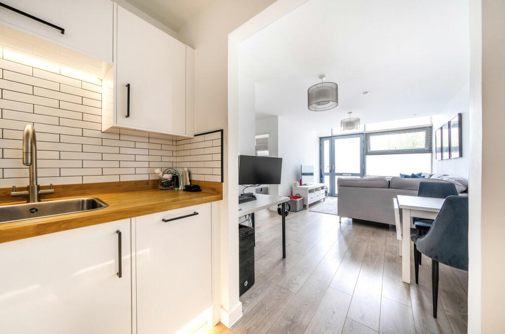 Additional image 11 of Edinburgh Gate, Harlow, Essex, CM20