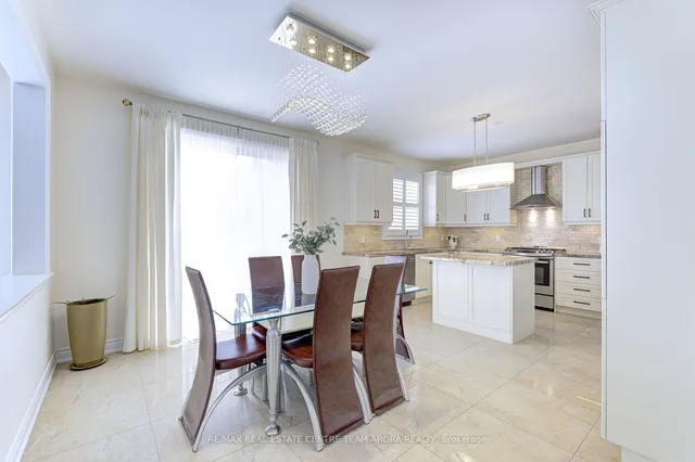 Additional image 11 of 29 Ladbrook Cres