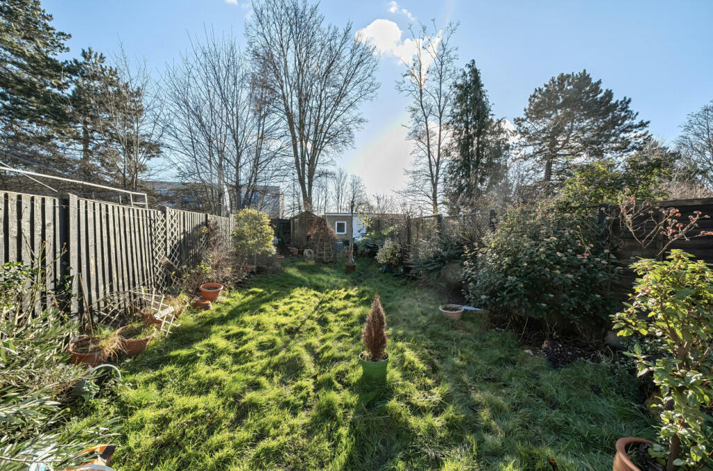 Additional image 3 of East Park, Harlow, Essex, CM17